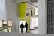 Proportional_227_031208_sjdc_post_014