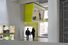 Proportional_68_031208_sjdc_post_014