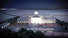 Proportional_68_offr_big03_offers