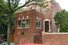 Proportional_68_la