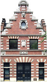 Proportional_227_foto_fachada