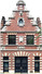 Proportional_68_foto_fachada