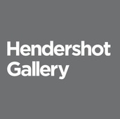 Proportional_227_hendershot_gallery_logo