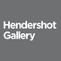Proportional_68_hendershot_gallery_logo