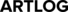Proportional_68_artlog_logo_png