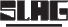 Proportional_68_slag