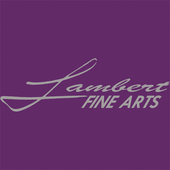 Proportional_227_logo-purp