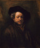 Proportional_68_rembrandt