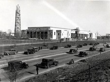 Proportional_227_39_building