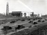Proportional_68_39_building