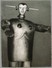 Proportional_68_859ce73337
