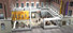 Proportional_68_museo_bario
