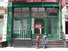 Proportional_68_galleryfacade