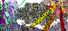 Proportional_68_headliner-20080816