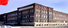 Proportional_68_12