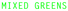 Proportional_68_image