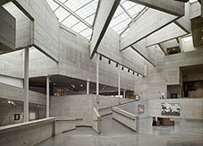 Proportional_227_press_baminterior