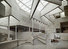 Proportional_68_press_baminterior