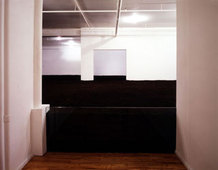 Proportional_227_earthroom-top