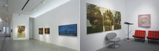 Proportional_227_gallery_int