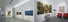Proportional_68_gallery_int