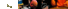 Proportional_68_banner_1