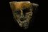 Proportional_68_onlinegallery_section_3_0