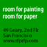 Proportional_68_artltd_banner01
