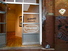 Proportional_68_stripeman_gallery_entrance
