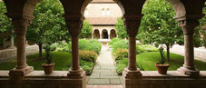 Proportional_227_pyv_cloisters_gi