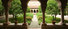 Proportional_68_pyv_cloisters_gi