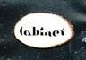 Proportional_227_cab_wood