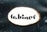 Proportional_68_cab_wood