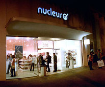 Proportional_227_nucleus_fornbcla
