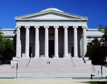 Proportional_227_national-gallery-art-washington-dc