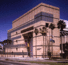 Proportional_68_lacma