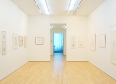 Proportional_227_frontgallery