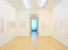 Proportional_68_frontgallery