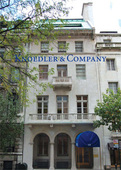 Proportional_227_bldg