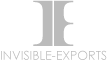 Proportional_227_ie_logo_gray_new
