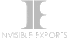 Proportional_68_ie_logo_gray_new