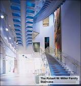 Proportional_227_stairs