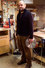 Proportional_68_franki