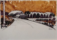 Proportional_227_la_jolla_theater