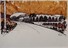 Proportional_68_la_jolla_theater