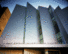Proportional_68_bxmafacadenorthwingtwo