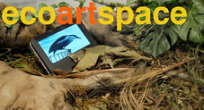 Proportional_227_ecoartspace2portal_01