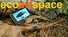 Proportional_68_ecoartspace2portal_01