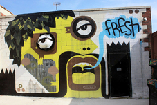 Proportional_227_factoryfresh-ema