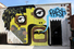 Proportional_68_factoryfresh-ema
